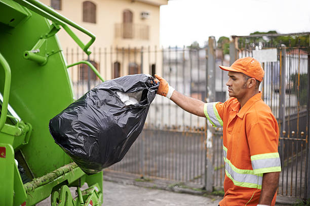 Best Furniture Removal Near Me  in China Lake Acres, CA